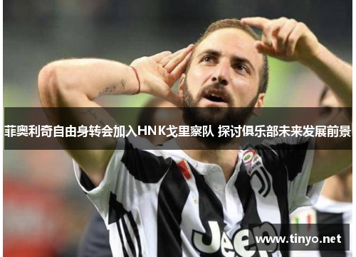 菲奥利奇自由身转会加入HNK戈里察队 探讨俱乐部未来发展前景 菲奥利奇自由身转会加入HNK戈里察队 探讨俱乐部未来发展前景
