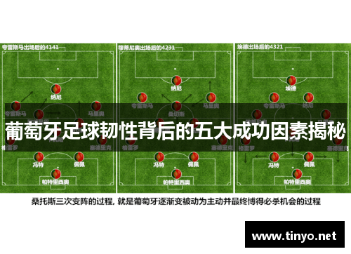 葡萄牙足球韧性背后的五大成功因素揭秘 葡萄牙足球韧性背后的五大成功因素揭秘