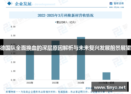 德国队全面换血的深层原因解析与未来复兴发展前景展望 德国队全面换血的深层原因解析与未来复兴发展前景展望